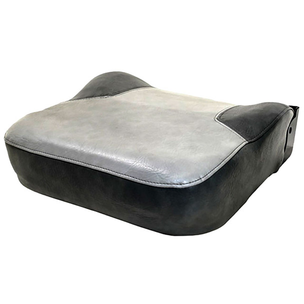 Hustler OEM 605258 - SEAT BOTTOM CUSHION - Image 1