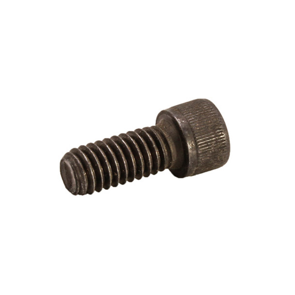 Hustler OEM 704478 - CAP SCREW .312-18 X .75 SOCKET THREADED B - Hustler Original Part Hustler OEM 704478 - CAP SCREW .312-18 X .75 SOCKET THREADED B - Hustler Original Part