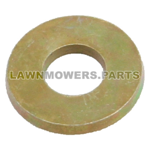 Hustler OEM 704932 - FW 0.219X.50X.05 ZY - Image 1