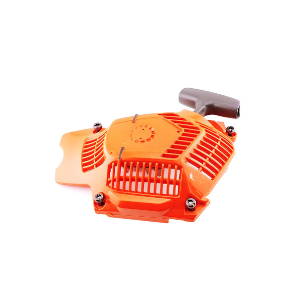 Redmax OEM 505159204 - STARTER ASSY - Redmax Original Part