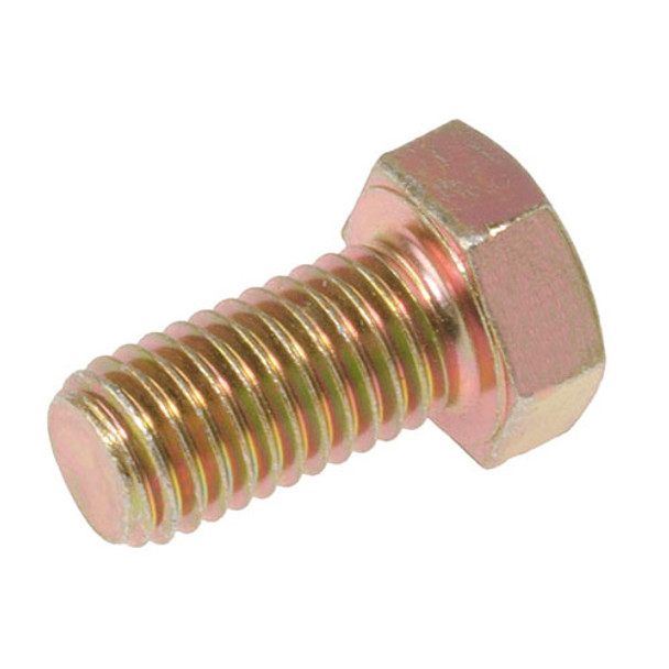 Hustler OEM 705954 - CS .500-13X1.25 HX G5 ZY