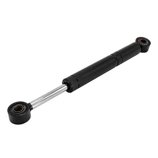 Hustler OEM 728592 - SHOCK ABSORBER - Hustler Original Part
