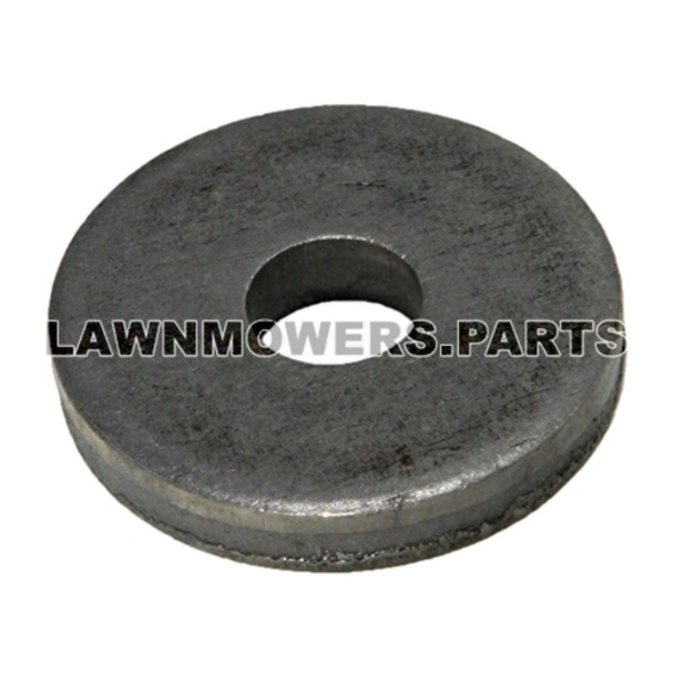 Hustler OEM 763417 - FW 0.454X1.50X.25 NF - Image 1