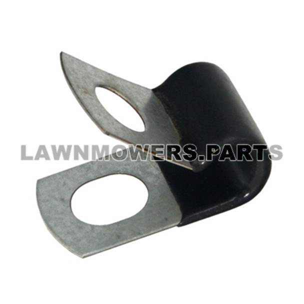 Hustler OEM 778738 - CLAMP WIRING .312 (FS) - Image 1