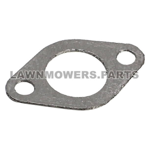 Hustler OEM 780841 - KAW (23) GASKET MUF(FS) - Image 1 Hustler OEM 780841 - KAW (23) GASKET MUF(FS) - Image 1