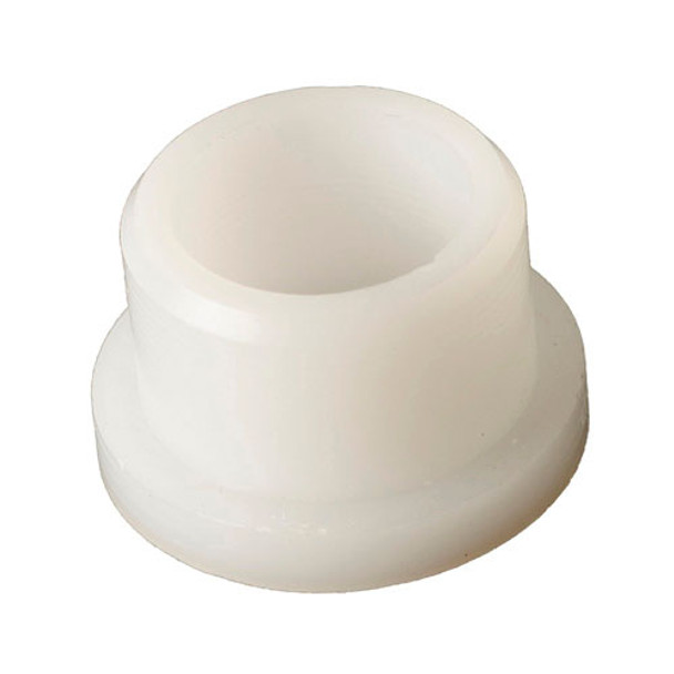 Hustler OEM 781153 - BUSHING UHMW 