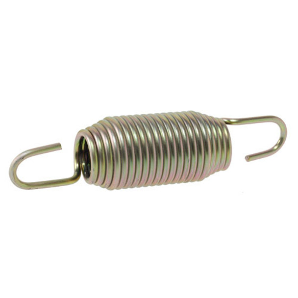 Hustler OEM 781302 - IDLER SPRING
