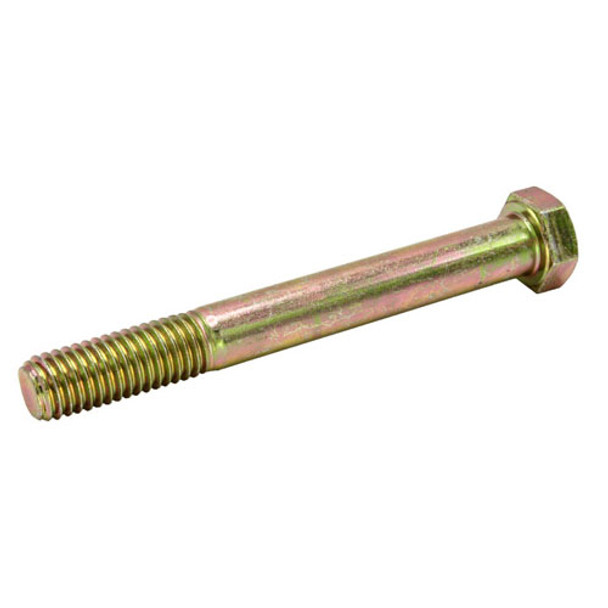 Hustler OEM 781708 - CS .500-13X4.25 HX G5 ZY