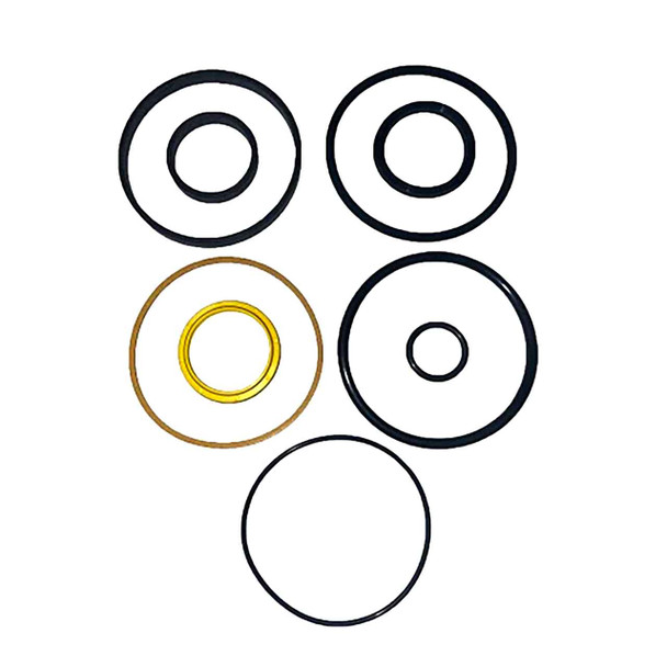 OREGON S39017800 - PART SPLITTER 4 IN CYLINDER SEAL KI - Original OEM part - NO LONGER AVAILABLE