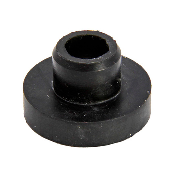 Hustler OEM 784348 - GROMMET FUEL SHUT-OFF V - Image 1
