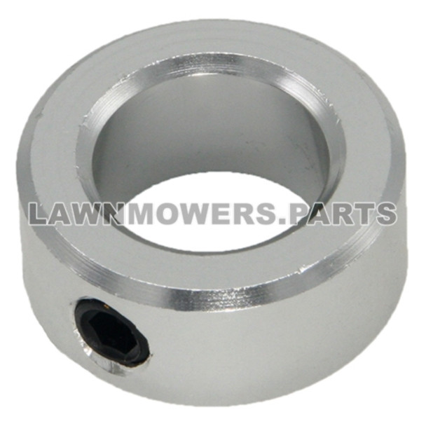 Hustler OEM 784439 - LOCK COLLAR 0.757 ID(FS) - Image 1 Hustler OEM 784439 - LOCK COLLAR 0.757 ID(FS) - Image 1