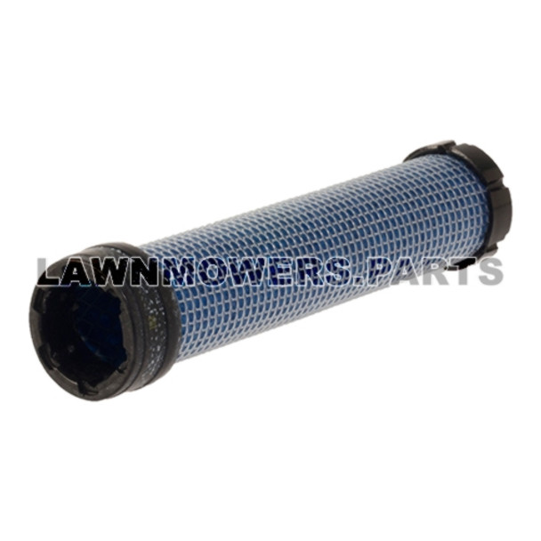 Hustler OEM 785279 - AIR FLTR ELEMENT -SAFETY - Image 1