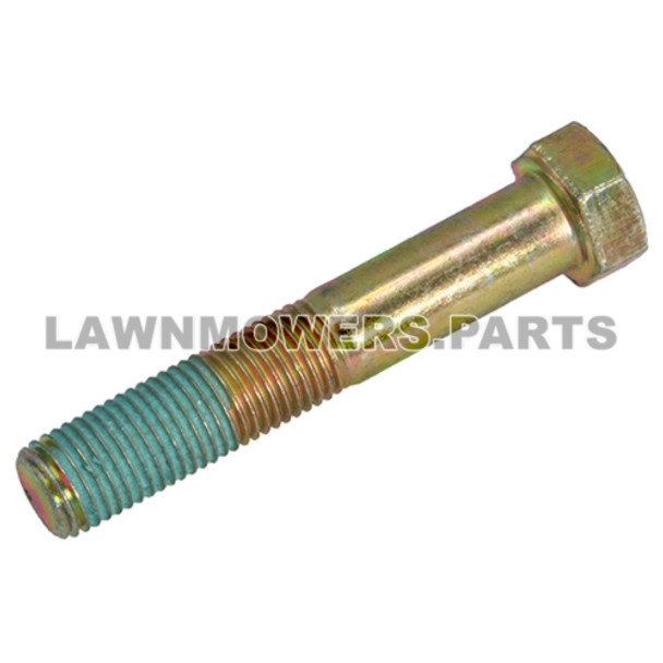 Hustler OEM 785659 - CS .437-20X2.50 HXG5 P85 - Image 1 Hustler OEM 785659 - CS .437-20X2.50 HXG5 P85 - Image 1