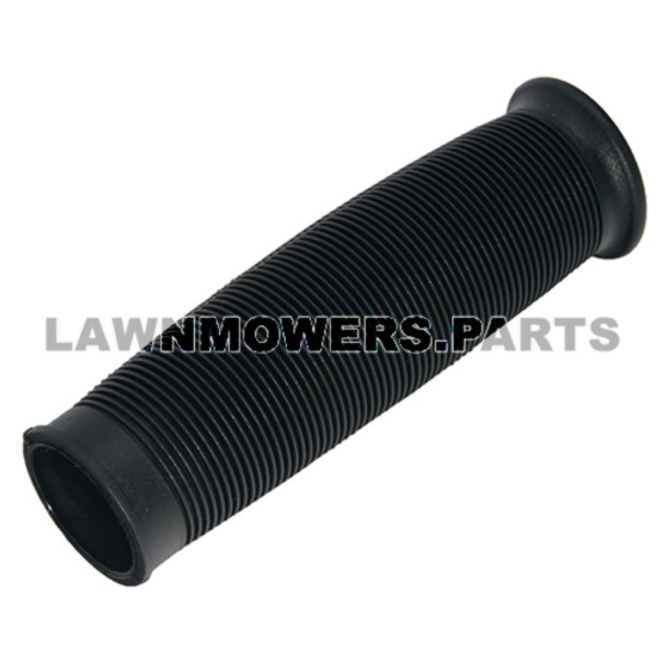 Hustler OEM 792317 - GRIP 1.000 X 4.562 BLK - Image 1