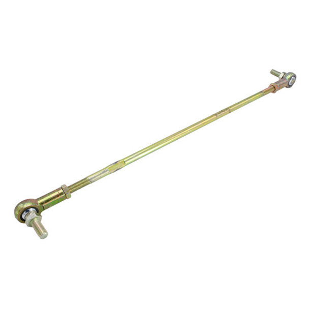 Hustler OEM 793646 - PUMP ROD ADJUSTER ASSEM - Image 1