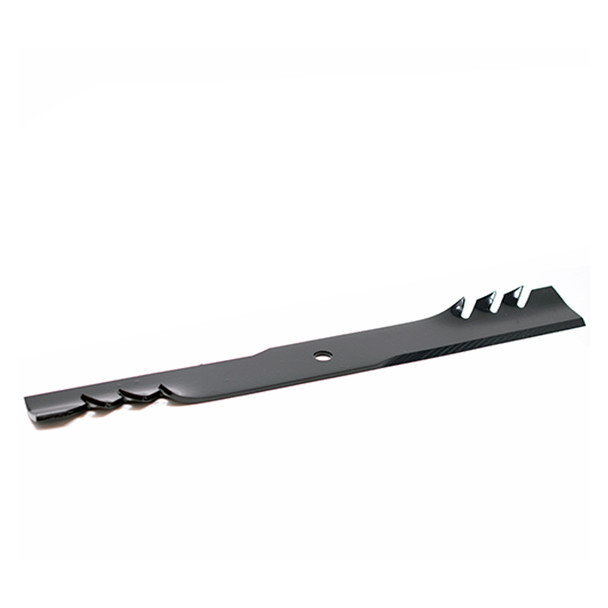 Hustler OEM 794230 - BLADE 20.50"GAT-F-CW - Image 1