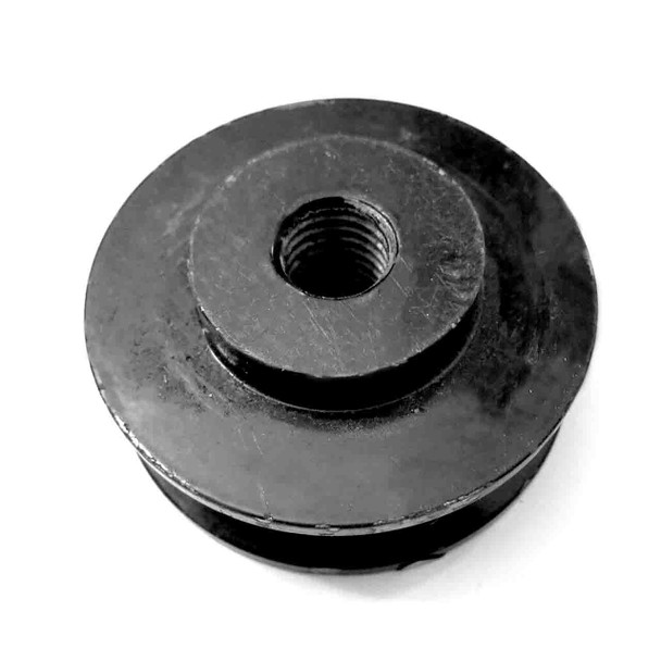 Hustler OEM 798140 - PULLEY B SECTION 3 IN OD X .625 ID - Hustler Original Part