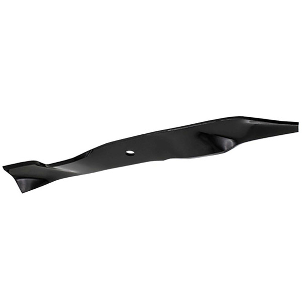 Hustler OEM 798504 - Blade 22.50"-MUL-F-CW - Image 1 Hustler OEM 798504 - Blade 22.50"-MUL-F-CW - Image 1
