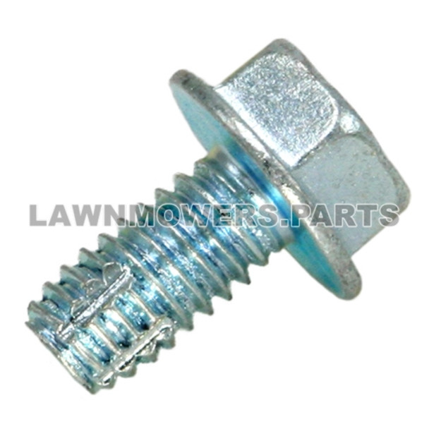 Hustler OEM 799130 - CS .312-18X .625 HXFL - Image 1