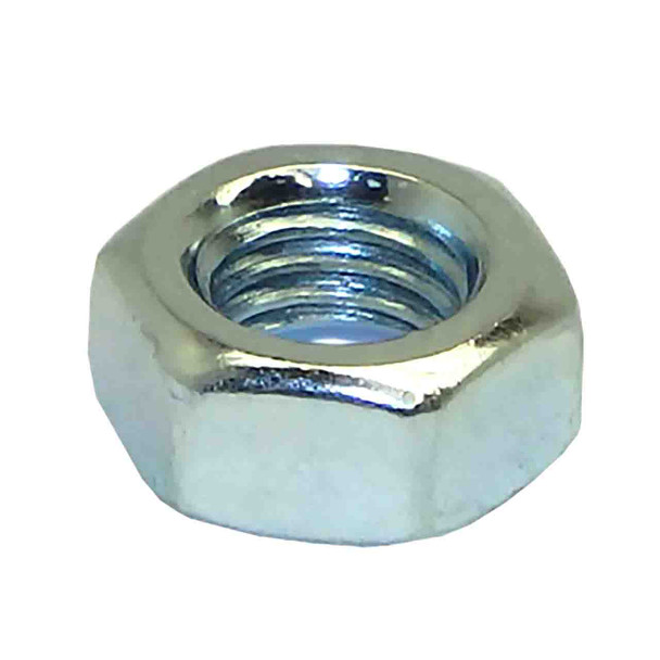 Hustler OEM 020109076 - NUT - Hustler Original Part