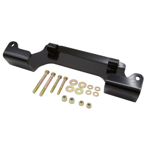 Hustler OEM 123292 - KIT CROSSBRACE 