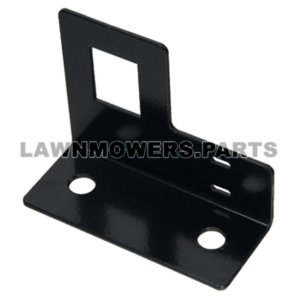 Hustler OEM 121258 - FUSE BRKT - Image 1