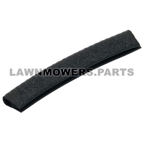 Hustler OEM 123082 - FLEX TRIM 3.50" length - Image 1