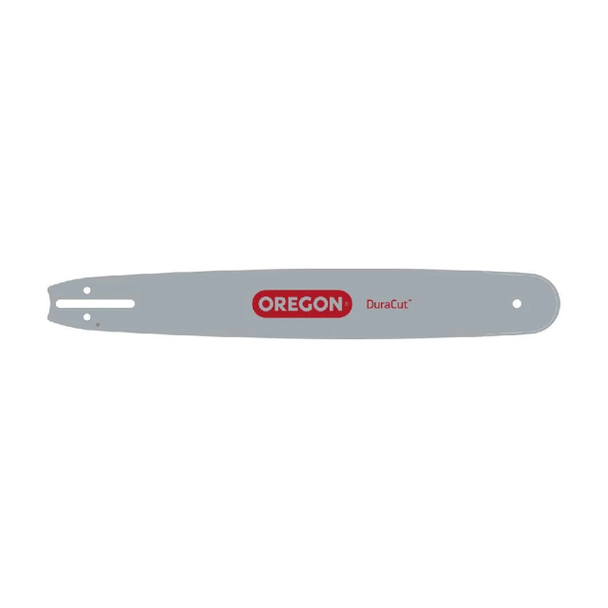OREGON 203ATMD009 - BAR 20IN DURACUT OREGON - Original OEM part