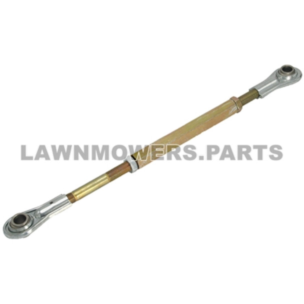 Hustler OEM 605297 - TURNBUCKLE FRAME LATCH - Image 1