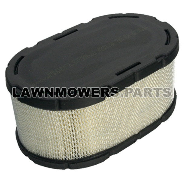 Hustler OEM 605990 - AIR FILTER PRO - Image 1 Hustler OEM 605990 - AIR FILTER PRO - Image 1