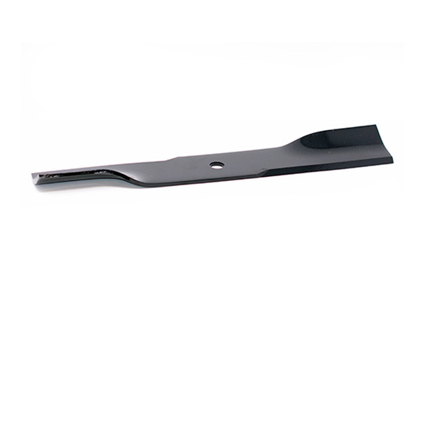 Hustler OEM 606252 - BLADE 16.5"-H-F-CW - Image 1