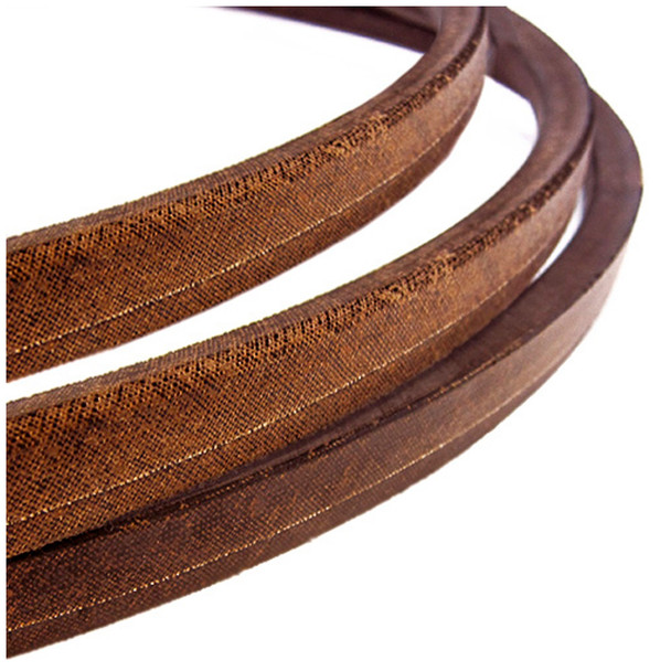 Hustler OEM 606334 - BELT B SEC 101.25" EL - Image 1