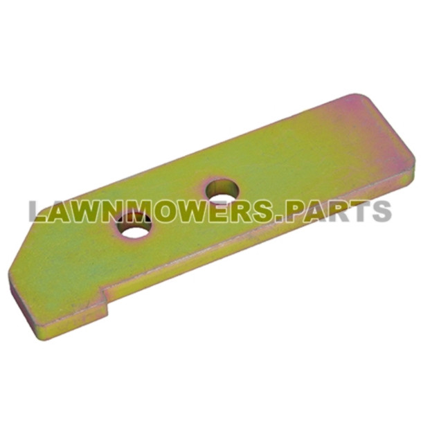 Hustler OEM 606435 - CLUTCH ANCHOR - Image 1 Hustler OEM 606435 - CLUTCH ANCHOR - Image 1