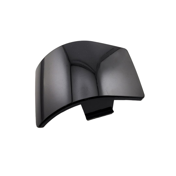 Redmax OEM 576371101 - PANEL LT - Redmax Original Part