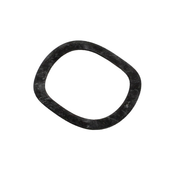 Hustler OEM A99240950 - WAVE WASHER - Hustler Original Part