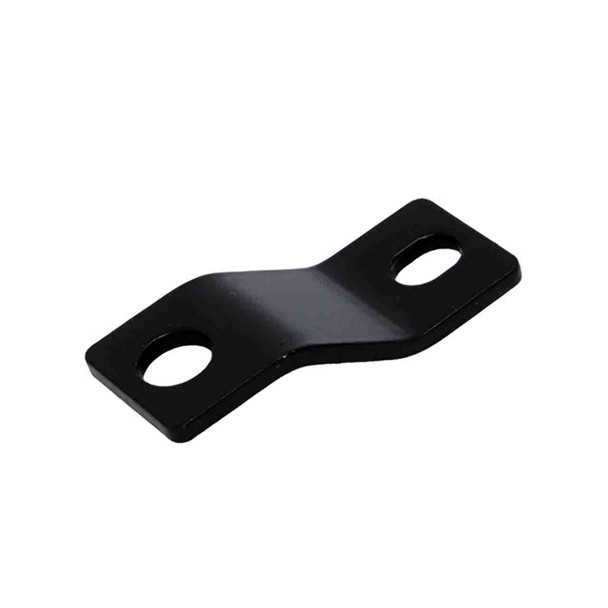 Hustler OEM 125194-3 - CATCHER MOUNTING SPACER - Hustler Original Part