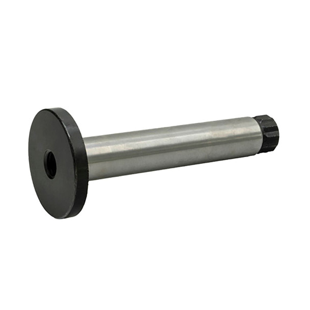 Hustler OEM 607211 - BLADE SPINDLE SHAFT - Image 1