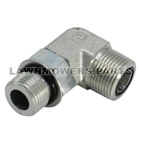 Hustler OEM 602443 - FTG -10MORB/-10MORFS - Image 1