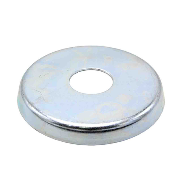 Hustler OEM 608144 - DUST SHIELD - Hustler Original Part