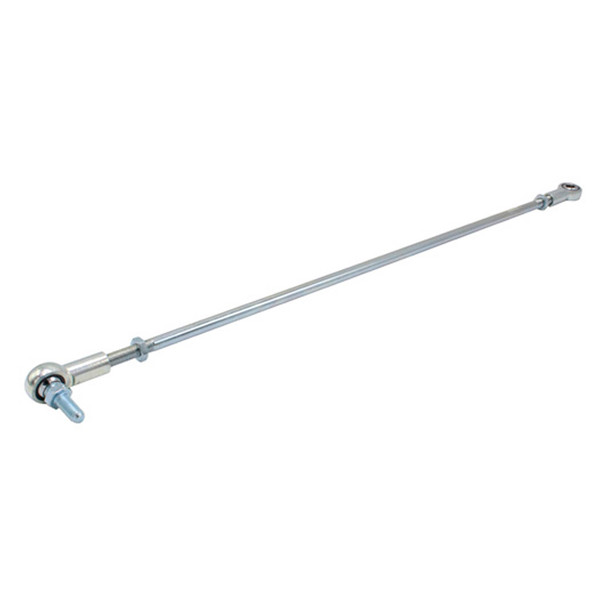 Hustler OEM 608318 - PUMP ROD ASSEMBLY - Hustler Original Part - Image 1 Hustler OEM 608318 - PUMP ROD ASSEMBLY - Hustler Original Part - Image 1