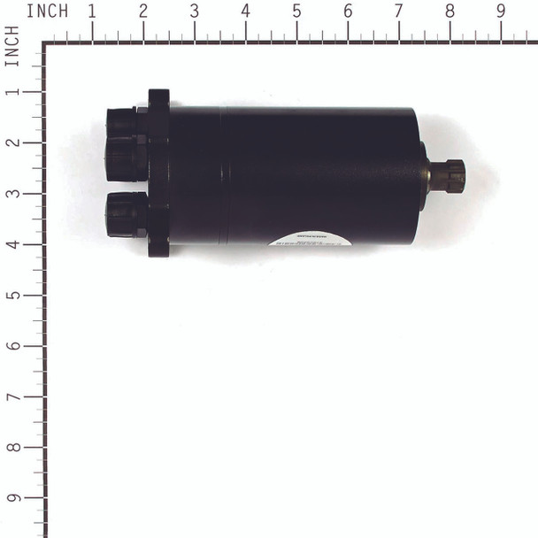 Briggs and Stratton OEM 1725288SM - POWER STEERING UNIT Briggs and Stratton Original Part - Image 1