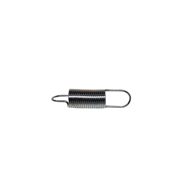 Briggs and Stratton OEM 1755628YP - SPRING EXTENSION - Briggs and Stratton Original Part