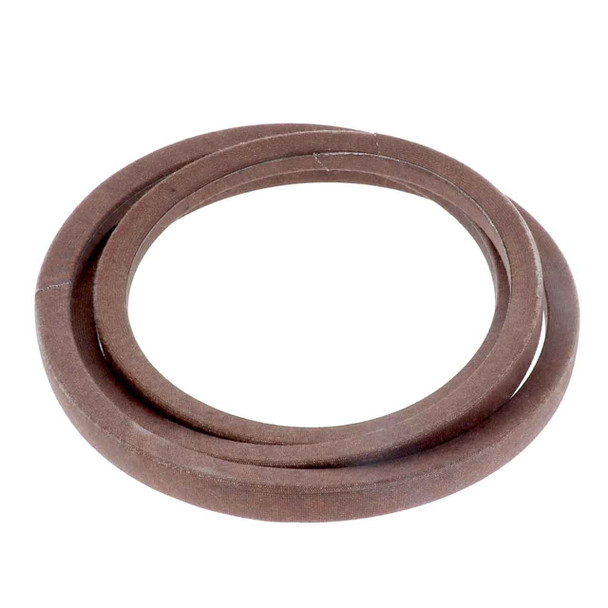 Briggs and Stratton OEM 5102767YP - BELT HB 65.1EL - Briggs and Stratton Original Part