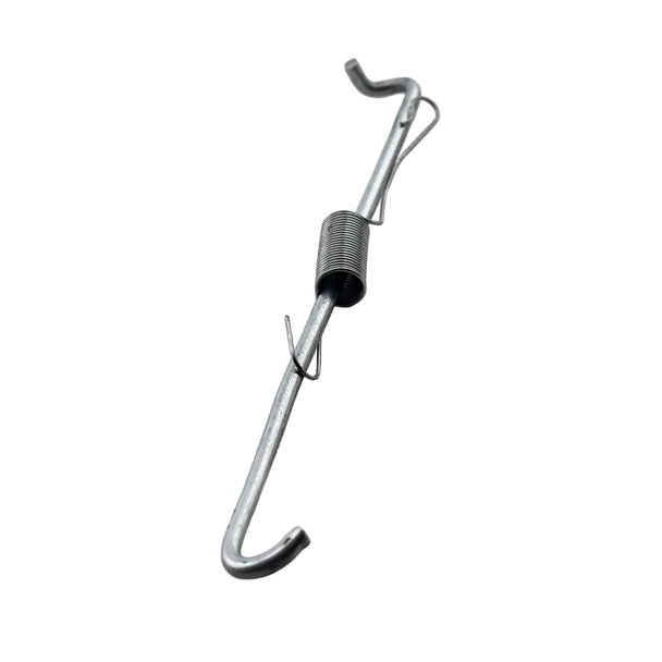 Briggs and Stratton OEM 597778 - LINK THROTTLE - Briggs and Stratton Original Part