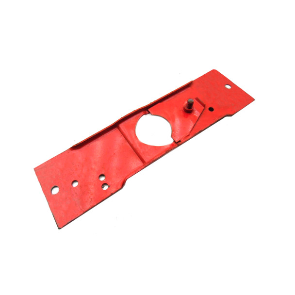 Briggs and Stratton OEM 7033366YP BRACE SPINDLE - Briggs and Stratton Original Part