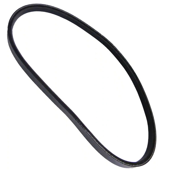 Briggs and Stratton OEM 770796 - BELT AUGER DRIVE Briggs and Stratton Original Part - Image 1