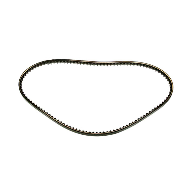 Briggs and Stratton OEM 772119 - BELT - Briggs and Stratton Original Part