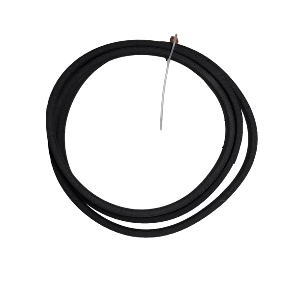 Briggs and Stratton OEM 84001701 - BELT DRIVE - Briggs and Stratton Original Part