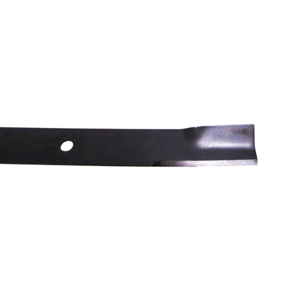 Briggs and Stratton OEM 84001711 - BLADE Briggs and Stratton Original Part - Image 1 Briggs and Stratton OEM 84001711 - BLADE Briggs and Stratton Original Part - Image 1