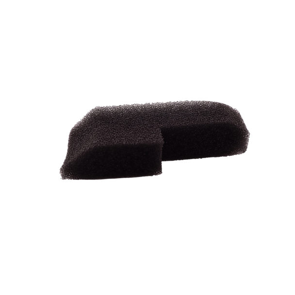 Briggs and Stratton OEM 84001981 - FILTER AIR - Briggs and Stratton Original Part